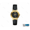 ساعت مچی عقربه ای زنانه ورساچه دافنیس مدل Versace-2690-L ساعت مچی عقربه ای زنانه ورساچه دافنیس مدل Versace-2690-L