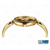 ساعت زنانه ورساچه مدل پالازو طلایی Versace-2692-L ساعت زنانه ورساچه مدل پالازو طلایی Versace-2692-L