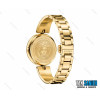 ساعت زنانه ورساچه مدل پالازو طلایی Versace-2692-L ساعت زنانه ورساچه مدل پالازو طلایی Versace-2692-L