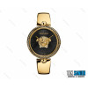 ساعت زنانه ورساچه مدل پالازو طلایی Versace-2692-L ساعت زنانه ورساچه مدل پالازو طلایی Versace-2692-L
