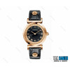 ساعت ورساچه زنانه مدل Versace-2693-L ساعت ورساچه زنانه مدل Versace-2693-L