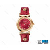 ساعت ورساچه وانیتی زنانه مدل Versace-2694-L