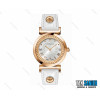 ساعت ورساچه وانیتی Vanity زنانه مدل Versace-2695-L