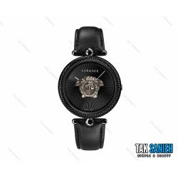 ساعت ورساچه ورسوس Versace زنانه مدل Versace-2696-L