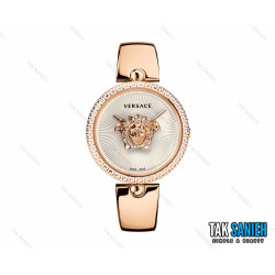 ساعت مچی ورساچه ورسوس Versace زنانه مدل Versace-2697-L