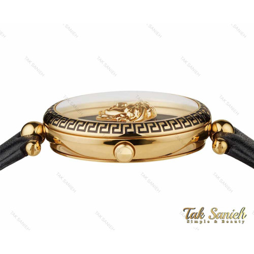 ساعت زنانه ورساچه Palazzo مدل Versace-2698-L