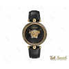 ساعت زنانه ورساچه Palazzo مدل Versace-2698-L