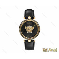 ساعت زنانه ورساچه Palazzo مدل Versace-2698-L