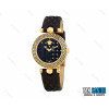 ساعت زنانه ورساچه مدل Versace-2712-L