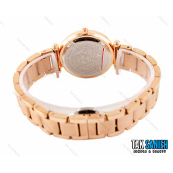 ساعت زنانه ورساچه مدل Versace-2741-L ساعت زنانه ورساچه مدل Versace-2741-L