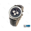 ساعت مچی عقربه ای مردانه بریتلینگ مدل Breitling-1479-G ساعت مچی عقربه ای مردانه بریتلینگ مدل Breitling-1479-G
