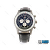 ساعت مچی عقربه ای مردانه بریتلینگ مدل Breitling-1479-G ساعت مچی عقربه ای مردانه بریتلینگ مدل Breitling-1479-G