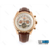 ساعت مچی مردانه برایتلینگ بنتلی اتوماتیک مدل Breitling-1480-G