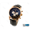 ساعت مچی عقربه ای مردانه بریتلینگ مدل Breitling-1481-G ساعت مچی عقربه ای مردانه بریتلینگ مدل Breitling-1481-G