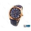 ساعت مچی عقربه ای مردانه کارتیر مدل Cartier-1482-G ساعت مچی عقربه ای مردانه کارتیر مدل Cartier-1482-G