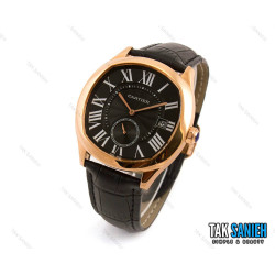 ساعت مچی عقربه ای مردانه کارتیر مدل Cartier-1483-G ساعت مچی عقربه ای مردانه کارتیر مدل Cartier-1483-G