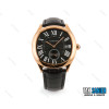 ساعت مچی عقربه ای مردانه کارتیر مدل Cartier-1483-G ساعت مچی عقربه ای مردانه کارتیر مدل Cartier-1483-G