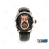 ساعت مچی عقربه ای مردانه کارتیر مدل Cartier-1484-G ساعت مچی عقربه ای مردانه کارتیر مدل Cartier-1484-G