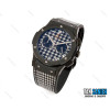 ساعت مچی عقربه ای مردانه هابلوت مدل Hublot-1488-G