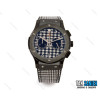 ساعت مچی عقربه ای مردانه هابلوت مدل Hublot-1488-G