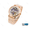 ساعت مچی عقربه ای مردانه پتک فلیپ مدل Patek-1502-G ساعت مچی عقربه ای مردانه پتک فلیپ مدل Patek-1502-G
