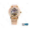 ساعت مچی عقربه ای مردانه پتک فلیپ مدل Patek-1502-G ساعت مچی عقربه ای مردانه پتک فلیپ مدل Patek-1502-G