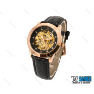 ساعت مچی عقربه ای زنانه پتک فلیپ مدل Patek-1504-L ساعت مچی عقربه ای زنانه پتک فلیپ مدل Patek-1504-L