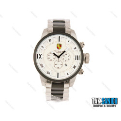 ساعت مچی عقربه ای مردانه پورشه مدل Porsche-1509-G