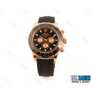 ساعت مچی عقربه ای مردانه رولکس مدل Rolex-1530-G ساعت مچی عقربه ای مردانه رولکس مدل Rolex-1530-G