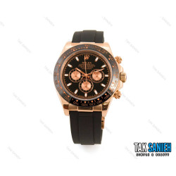ساعت مچی عقربه ای مردانه رولکس مدل Rolex-1530-G ساعت مچی عقربه ای مردانه رولکس مدل Rolex-1530-G