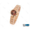 ساعت مچی عقربه ای زنانه رومانسون مدل Romanson-1534-L ساعت مچی عقربه ای زنانه رومانسون مدل Romanson-1534-L