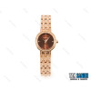 ساعت مچی عقربه ای زنانه رومانسون مدل Romanson-1534-L ساعت مچی عقربه ای زنانه رومانسون مدل Romanson-1534-L