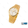ساعت مچی عقربه ای زنانه تیسوت مدل Tissot-1537-L ساعت مچی عقربه ای زنانه تیسوت مدل Tissot-1537-L