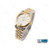 ساعت مچی عقربه ای زنانه امپریو آرمانی مدل Armani-1544-L ساعت مچی عقربه ای زنانه امپریو آرمانی مدل Armani-1544-L