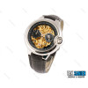 ساعت مچی عقربه ای مردانه کارتیر مدل Cartier-1554-G ساعت مچی عقربه ای مردانه کارتیر مدل Cartier-1554-G