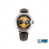 ساعت مچی عقربه ای مردانه کارتیر مدل Cartier-1554-G ساعت مچی عقربه ای مردانه کارتیر مدل Cartier-1554-G