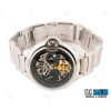 ساعت مچی عقربه ای مردانه کارتیر مدل Cartier-1556-G ساعت مچی عقربه ای مردانه کارتیر مدل Cartier-1556-G