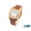 ساعت مچی عقربه ای مردانه کارتیر مدل Cartier-1557-G ساعت مچی عقربه ای مردانه کارتیر مدل Cartier-1557-G