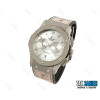 ساعت هابلوت مردانه طوسی مدل Hublot-1569-G ساعت هابلوت مردانه طوسی مدل Hublot-1569-G