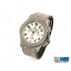 ساعت مچی عقربه ای مردانه هابلوت مدل Hublot-1570-G