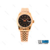 ساعت رولکس زنانه رزگلد مدل دیت جاست Rolex-1588-L ساعت رولکس زنانه رزگلد مدل دیت جاست Rolex-1588-L