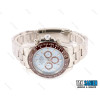 ساعت مچی عقربه ای مردانه رولکس مدل Rolex-1589-G