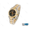 ساعت مچی عقربه ای زنانه رولکس مدل Rolex-1590-L