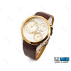 ساعت مچی عقربه ای مردانه تیسوت مدل Tissot-1597-G ساعت مچی عقربه ای مردانه تیسوت مدل Tissot-1597-G