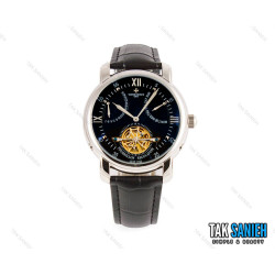ساعت مچی عقربه ای مردانه واشرون کونستانتین مدل Vacheron-1599-G