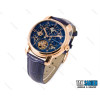 ساعت مچی عقربه ای مردانه واشرون کونستانتین مدل Vacheron-1601-G ساعت مچی عقربه ای مردانه واشرون کونستانتین مدل Vacheron-1601-G