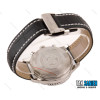 ساعت مچی عقربه ای مردانه بریتلینگ مدل Breitling-1620-G