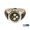 ساعت مچی عقربه ای مردانه بریتلینگ مدل Breitling-1620-G