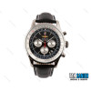 ساعت مچی عقربه ای مردانه بریتلینگ مدل Breitling-1620-G
