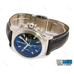 ساعت مچی عقربه ای مردانه بریتلینگ مدل Breitling-1621-G